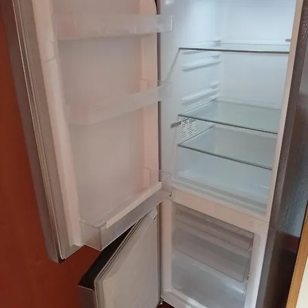 Apartamento Waldblick